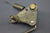MerCruiser 63713 78890T 120hp 3.0L 140hp 165hp Throttle Linkage Spring Lever