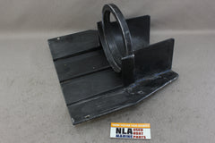 Sea Doo PWC SP SPI GTX GTI 587 1992 Shoe Plate Skid Guard Bottom 271000023