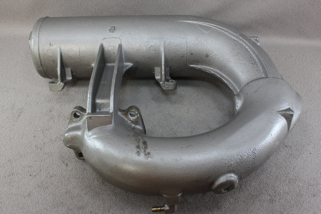 Sea Doo PWC SP SPI GTX GTI 587 1992 Tuned Exhaust Pipe