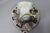 MerCruiser 98555A1 92497A3 Alternator 55A 12V Mando V6 V8 GM 4.3L 5.0L 5.7L 350
