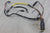 Mercury Outboard 50hp 60hp 70hp Wire Wiring Harness  84-96271A2 3-Cyl Mariner