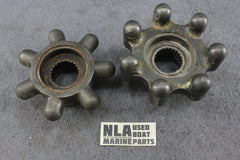 OMC Stringer 908069 908063 Ball Gear Set Upper Gearcase Stern Drive - NLA Marine