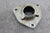 Mercury 1167-8281 8277A1 1152-7266 7267A1 Upper Lower End Cap 35hp Outboard