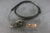 OMC Stringer Shift Cable 1978-81 Only Hydro-Mechanical Sterndrive 981394 0981394