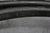 OMC Stringer Shift Cable 1978-81 Only Hydro-Mechanical Sterndrive 981394 0981394