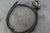 OMC Stringer Shift Cable 1978-81 Only Hydro-Mechanical Sterndrive 981394 0981394