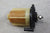 Mercury Outboard 50hp Fuel Filter Assy.  35-87946A13  35-87946A15 60hp 70hp