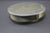 OMC 981566 0981566 Stringer Cobra 5.0L 5.7L Carb Carburetor Flame Arrestor Top