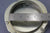 OMC 981566 0981566 Stringer Cobra 5.0L 5.7L Carb Carburetor Flame Arrestor Top