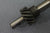 Motorcraft C50F-12131-B  Ford 302 5.0L Distributor Converted Electronic Ignition