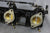 TigerShark Daytona PWC 0670-708 Carb Carburetor set Actuator Pump 1000 1997 97