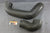 TigerShark 1000 Daytona 0610-290 0610-323 Exhaust In Out Hose PWC 97 1100