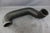 TigerShark 1000 Daytona 0610-290 0610-323 Exhaust In Out Hose PWC 97 1100
