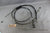 TigerShark Daytona 0687-102 Throttle 0687-095 Choke Cable PWC  1000 97 1100 1997