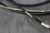 TigerShark Daytona 0687-102 Throttle 0687-095 Choke Cable PWC  1000 97 1100 1997