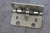 TigerShark Daytona PWC 1000 1673-323 1673-031 032 Hatch Hinge 1100 Arctic Cat 97