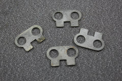 Mercury Outboard Tab Washer 14-22528 Starter Motor Parts Mark 25E 30E 50E 55E