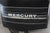 Mercury 50hp 3cyl 500 Outboard Cowling Cowl 1986-1990 Clamshell Style Cover