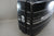 Mercury 50hp 3cyl 500 Outboard Cowling Cowl 1986-1990 Clamshell Style Cover