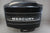 Mercury 50hp 3cyl 500 Outboard Cowling Cowl 1986-1990 Clamshell Style Cover