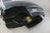 Mercury 50hp 3cyl 500 Outboard Cowling Cowl 1986-1990 Clamshell Style Cover