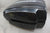 Mercury 50hp 3cyl 500 Outboard Cowling Cowl 1986-1990 Clamshell Style Cover