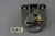OMC 987169 0987169 Fuel Filter Cover Bracket Water Separator 5.0L 302 1991-1992