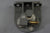 OMC 987169 0987169 Fuel Filter Cover Bracket Water Separator 5.0L 302 1991-1992