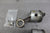 Mercury 776-8899A3 624-8101A3 Piston Pin Connecting Rod Set 35hp 115hp 90hp - NLA Marine