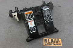 Mercury 93493 95967T Front Cowl Cowling Support 35hp Outboard 31014 - NLA Marine