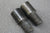 MerCruiser 17-59812 Hinge Pin Screw TR TRS Gimbal Ring Bell Housing 1973-1993