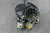 Mercury Outboard  1368-5688A4 Carb Carburetor 850  WMK 17-3 17-1 4cyl 6cyl - NLA Marine