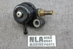 Mercury Outboard Fuel Pump Filter 70929 59071 850 1150 1400 1500 900 4cyl 70926