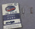 Mercury Outboard Flywheel Key Keyway 28-22026 Mark 7 KE4 Wizard 110 9.8hp 1963-4