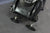 Mercury Outboard 1467-5406A2 Swivel Clamp Transom Bracket Saddle 3.9hp 4hp 39 40