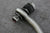 Mercury Outboard 850 12"Angled Steering Cable Arm Bar Link Rod Turn 650 85hp 65