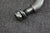 Mercury Outboard 850 12"Angled Steering Cable Arm Bar Link Rod Turn 650 85hp 65