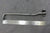 Mercury Outboard 850 12"Angled Steering Cable Arm Bar Link Rod Turn 650 85hp 65