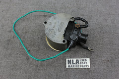 Mercury Outboard Mercury Outboard 332-4895A1 Ignition Coil Assy 850 85hp 4cyl 6cyl 650 1150 140 Ignition Coil Assy 850 85hp 4cyl 6cyl 650 1150 140
