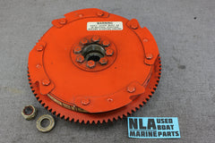 Mercury Outboard 225-2494A30 Flywheel Assembly 850 1150 1400 1500 900 4cyl 6cyl