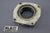 OMC Stringer Upper Gearcase Sterndrive 0313184 313184 Bearing Retainer 1968-1985