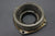 OMC Stringer Upper Gearcase Sterndrive 0313184 313184 Bearing Retainer 1968-1985