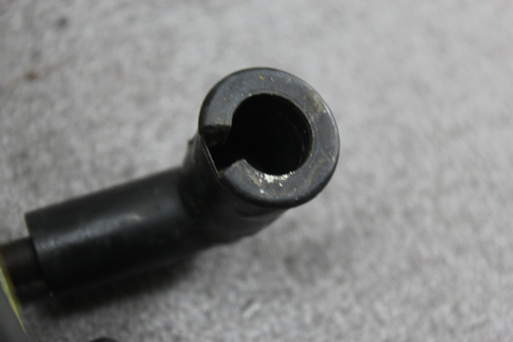 Mercury Ignition Pack Switch Box And Cyl 85 Hp 1973-1975 Model 850 Seri  電装、オーディオパーツ
