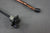 Mercury Outboard 3.9hp Shift Shaft Control 32-31940 Water Pick Up 4hp 39 40