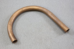 Mercury Kiekhaefer Outboard 32-26489 Water Intake Tube Gearcase Mark 75A 78A 600 - NLA Marine