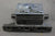 Evinrude Johnson Outboard 1963 75hp Speedifour V4 Thermostat Housing 377326 - NLA Marine