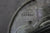 Evinrude Johnson 5hp 580583 580566 Armature Plate Magneto Points Outboard 1966