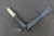 Evinrude Johnson 5hp 203122 204185 Tiller Control Handle Steering Outboard 1966