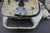 Johnson Evinrude Outboard 40hp RDSL-22 1960 Cowl Cowling Shroud 377267 305151