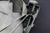 Johnson Evinrude Outboard 40hp RDSL-22 1960 Cowl Cowling Shroud 377267 305151